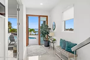 1809 Riverview Dr, Melbourne, FL 32901 - Photo 50