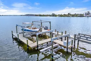 1809 Riverview Dr, Melbourne, FL 32901 - Photo 32