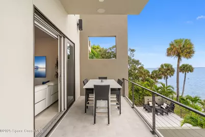 1809 Riverview Drive, Melbourne, FL 32901 - Photo 76