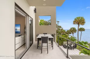 1809 Riverview Dr, Melbourne, FL 32901 - Photo 76