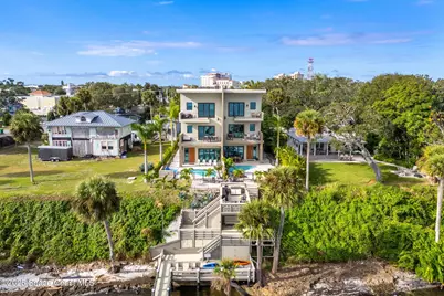 1809 Riverview Drive, Melbourne, FL 32901 - Photo 30