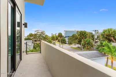 1809 Riverview Drive, Melbourne, FL 32901 - Photo 96