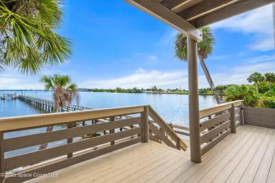 1809 Riverview Drive, Melbourne, FL 32901 - Photo 24