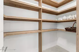 1809 Riverview Dr, Melbourne, FL 32901 - Photo 66