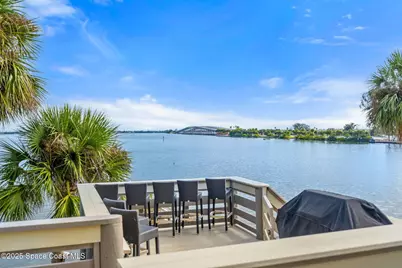 1809 Riverview Drive, Melbourne, FL 32901 - Photo 18