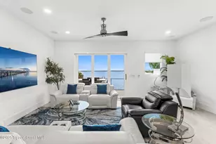 1809 Riverview Dr, Melbourne, FL 32901 - Photo 72