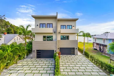 1809 Riverview Drive, Melbourne, FL 32901 - Photo 16