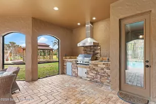 5137 Royal Paddock Way, Merritt Island, FL 32953 - Photo 72