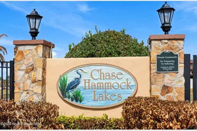5137 Royal Paddock Way, Merritt Island, FL 32953 - Photo 118