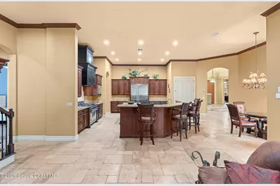 5137 Royal Paddock Way, Merritt Island, FL 32953 - Photo 32