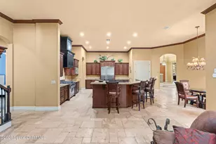 5137 Royal Paddock Way, Merritt Island, FL 32953 - Photo 32