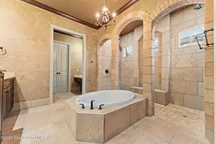 5137 Royal Paddock Way, Merritt Island, FL 32953 - Photo 52