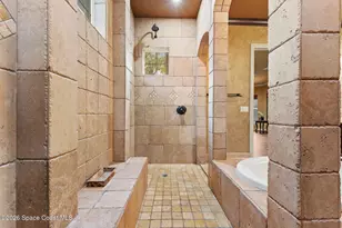 5137 Royal Paddock Way, Merritt Island, FL 32953 - Photo 46