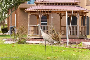 5137 Royal Paddock Way, Merritt Island, FL 32953 - Photo 92