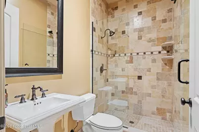 5137 Royal Paddock Way, Merritt Island, FL 32953 - Photo 52