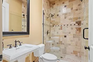 5137 Royal Paddock Way, Merritt Island, FL 32953 - Photo 52