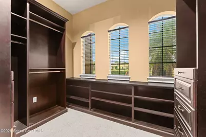 5137 Royal Paddock Way, Merritt Island, FL 32953 - Photo 54