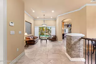 5137 Royal Paddock Way, Merritt Island, FL 32953 - Photo 10