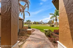 5137 Royal Paddock Way, Merritt Island, FL 32953 - Photo 98