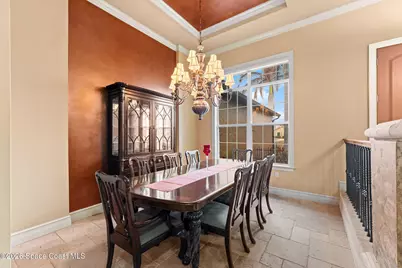 5137 Royal Paddock Way, Merritt Island, FL 32953 - Photo 38