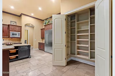 5137 Royal Paddock Way, Merritt Island, FL 32953 - Photo 18