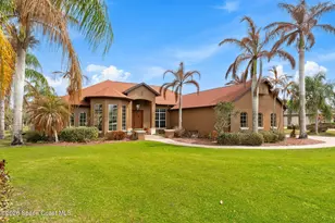 5137 Royal Paddock Way, Merritt Island, FL 32953 - Photo 96