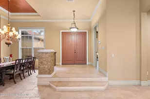 5137 Royal Paddock Way, Merritt Island, FL 32953 - Photo 8