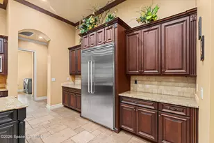 5137 Royal Paddock Way, Merritt Island, FL 32953 - Photo 26