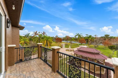 5137 Royal Paddock Way, Merritt Island, FL 32953 - Photo 70