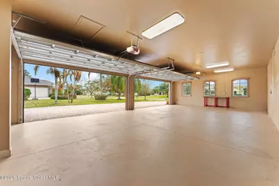 5137 Royal Paddock Way, Merritt Island, FL 32953 - Photo 90