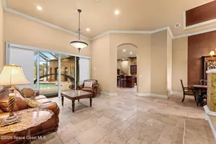 5137 Royal Paddock Way, Merritt Island, FL 32953 - Photo 12