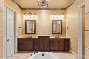 5137 Royal Paddock Way, Merritt Island, FL 32953 - Photo 42