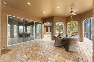 5137 Royal Paddock Way, Merritt Island, FL 32953 - Photo 78