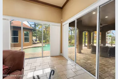 5137 Royal Paddock Way, Merritt Island, FL 32953 - Photo 66