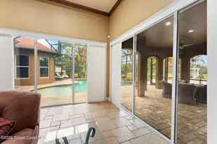 5137 Royal Paddock Way, Merritt Island, FL 32953 - Photo 66