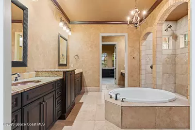 5137 Royal Paddock Way, Merritt Island, FL 32953 - Photo 48