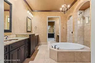 5137 Royal Paddock Way, Merritt Island, FL 32953 - Photo 48