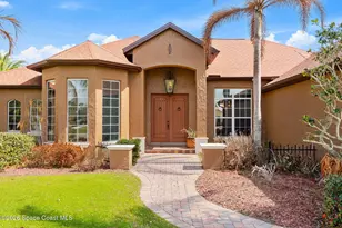 5137 Royal Paddock Way, Merritt Island, FL 32953 - Photo 8