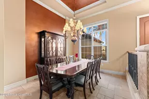 5137 Royal Paddock Way, Merritt Island, FL 32953 - Photo 40