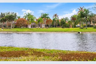 5137 Royal Paddock Way, Merritt Island, FL 32953 - Photo 106
