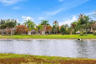 5137 Royal Paddock Way, Merritt Island, FL 32953 - Photo 106