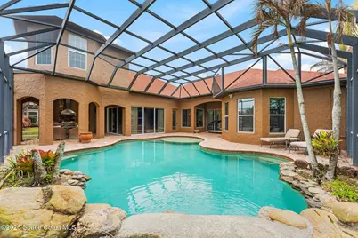 5137 Royal Paddock Way, Merritt Island, FL 32953 - Photo 78