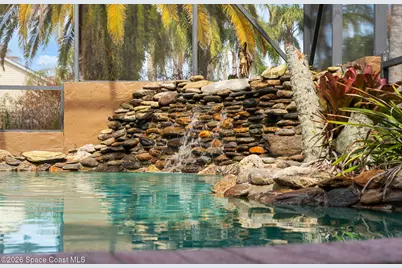 5137 Royal Paddock Way, Merritt Island, FL 32953 - Photo 84