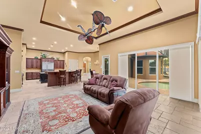 5137 Royal Paddock Way, Merritt Island, FL 32953 - Photo 16