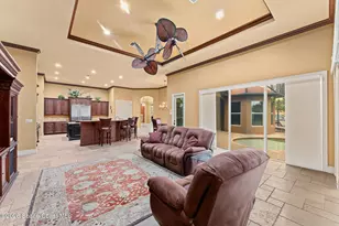 5137 Royal Paddock Way, Merritt Island, FL 32953 - Photo 16