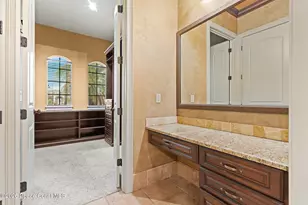 5137 Royal Paddock Way, Merritt Island, FL 32953 - Photo 40