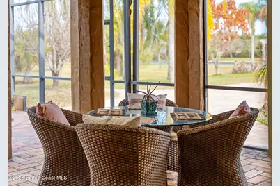 5137 Royal Paddock Way, Merritt Island, FL 32953 - Photo 34