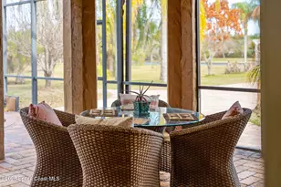 5137 Royal Paddock Way, Merritt Island, FL 32953 - Photo 34