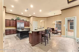 5137 Royal Paddock Way, Merritt Island, FL 32953 - Photo 26