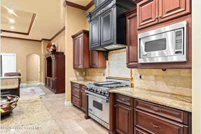 5137 Royal Paddock Way, Merritt Island, FL 32953 - Photo 22